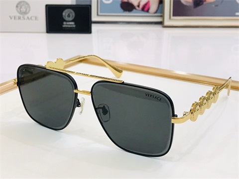 versace sunglass-912